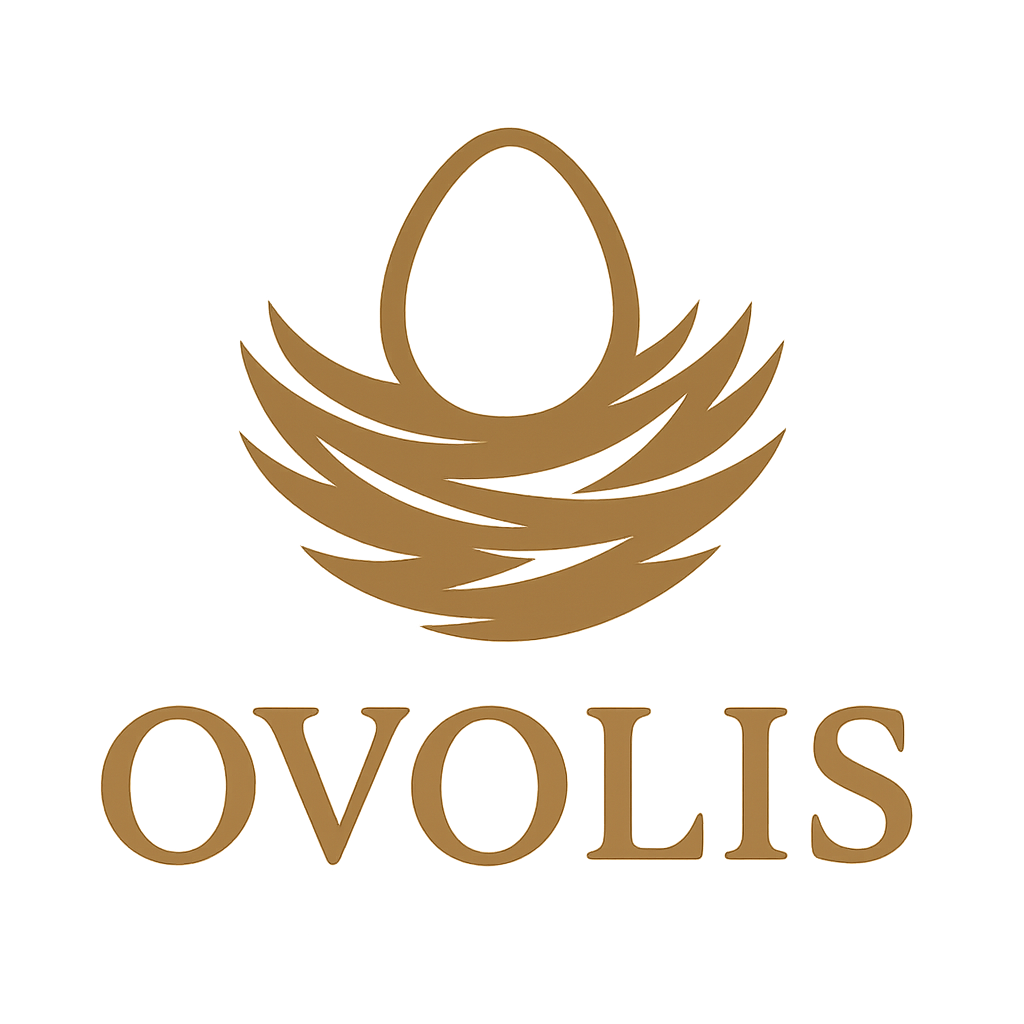 Ovolis